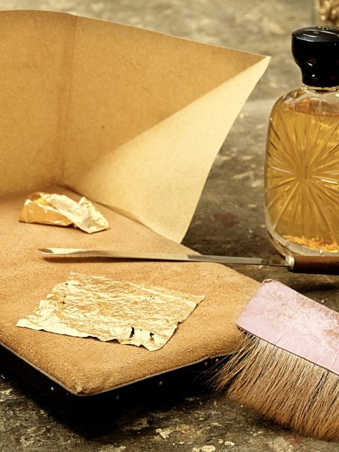 Atelier Des Ors Fragrance