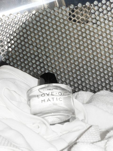 Melbourne Perfumery Niche Fragrance Melbourne Perfumery Niche Fragrance